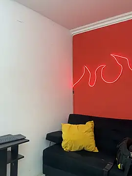 Mike savage3 online show from April 19, 2026, 1:17 am