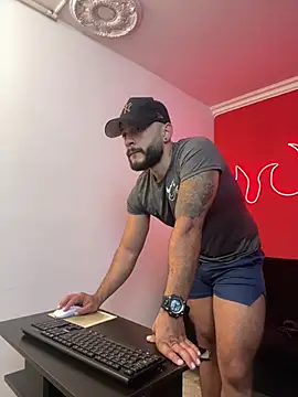 Mike savage3 online show from February 3, 2026, 12:21 pm