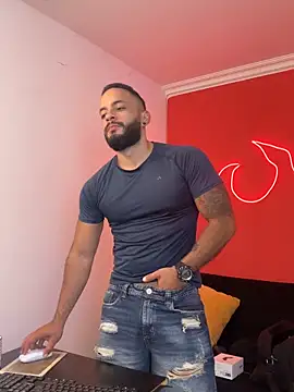 Mike savage3 online show from April 1, 2026, 12:17 pm