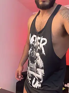 Mike savage3 online show from February 12, 2026, 12:16 pm