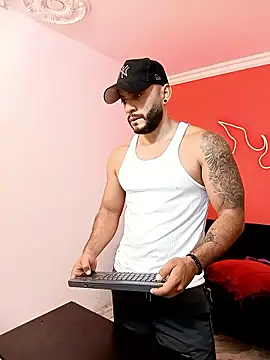 Snapshot of Mike_savage3 chatting on June 3, 2026, 12:17 pm Mike savage3 online show from June 3, 2026, 12:17 pm
