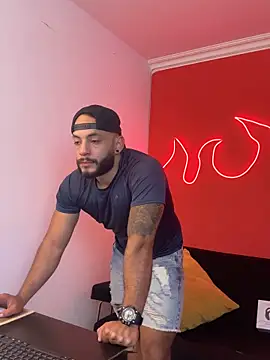 Mike savage3 online show from March 7, 2026, 12:43 pm