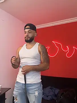 Mike savage3 online show from April 16, 2026, 12:17 pm