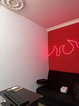 Mike savage3 online show from March 1, 2026, 12:16 pm