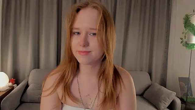 VoidElaris online show from March 23, 2026, 8:08 pm