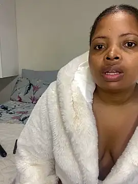 Snapshot of CamilaXXX20 chatting on April 14, 2026, 5:51 pm CamilaXXX20 online show from April 14, 2026, 5:51 pm