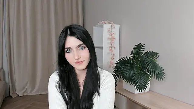 Snapshot of MonaChim chatting on November 26, 2025, 4:40 pm MonaChim online show from November 26, 2025, 4:40 pm