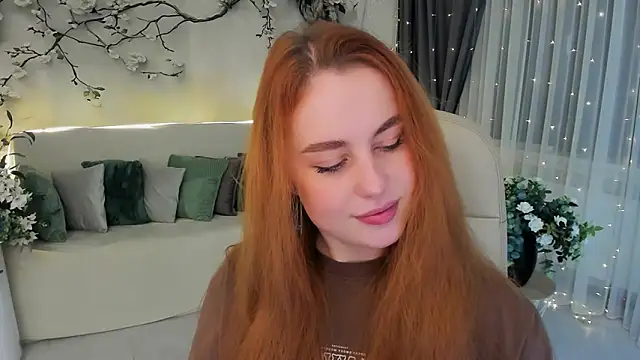 AirySilhouette online show from November 27, 2025, 4:13 am