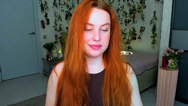 AirySilhouette online show from May 24, 2026, 1:05 am