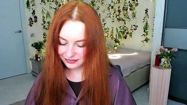 AirySilhouette online show from June 3, 2026, 7:29 pm