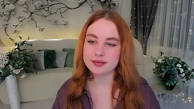 AirySilhouette online show from November 29, 2025, 2:44 am