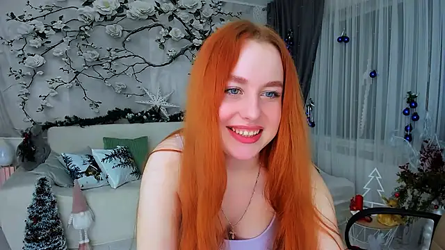 AirySilhouette online show from January 9, 2026, 11:06 am