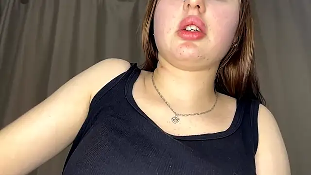 DivaRay online show from November 30, 2025, 10:05 am