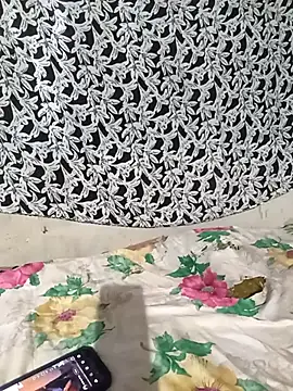 Snapshot of Riya_kumari01 chatting on November 20, 2025, 1:17 am Riya kumari01 online show from November 20, 2025, 1:17 am