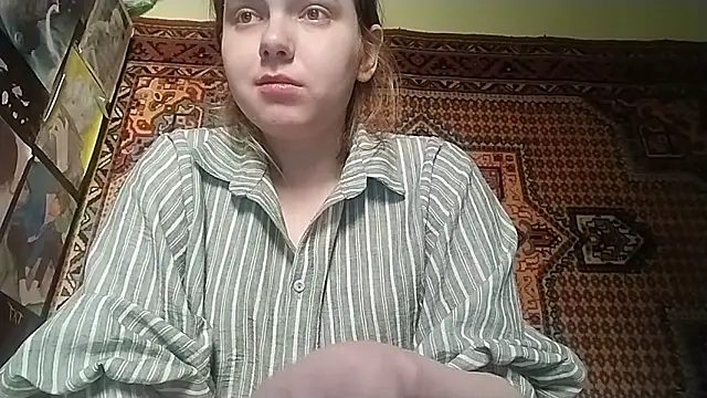 Snapshot of KikiBang chatting on March 28, 2026, 10:16 am KikiBang online show from March 28, 2026, 10:16 am