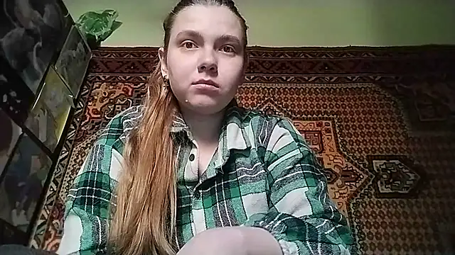 Snapshot of KikiBang chatting on February 23, 2026, 9:10 am KikiBang online show from February 23, 2026, 9:10 am