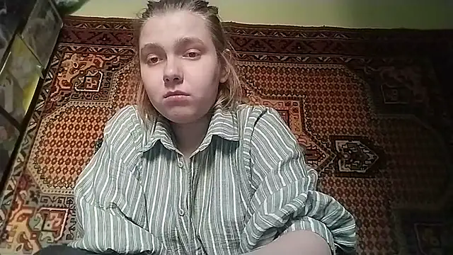 Snapshot of KikiBang chatting on March 9, 2026, 9:13 am KikiBang online show from March 9, 2026, 9:13 am