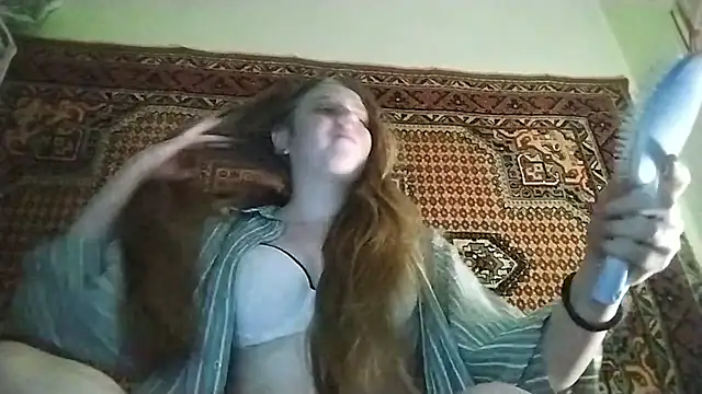 Snapshot of KikiBang chatting on March 15, 2026, 6:26 pm KikiBang online show from March 15, 2026, 6:26 pm