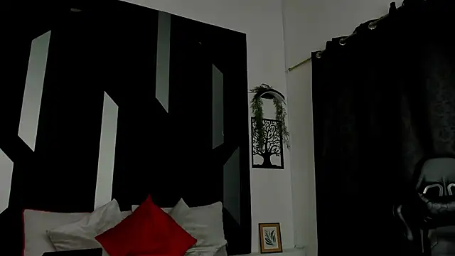 Ostin Saints online show from April 15, 2026, 7:58 pm