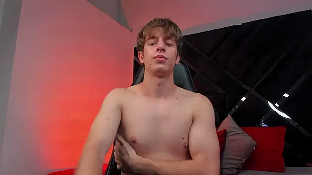 Ostin Saints online show from March 1, 2026, 6:52 pm