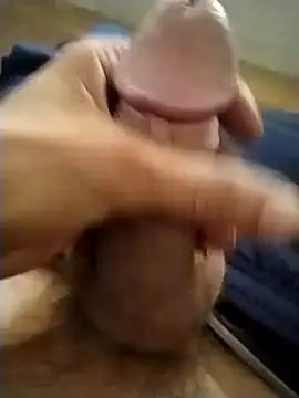 GDwrzsc2bfc online show from December 5, 2025, 9:41 am