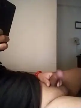 MLis27664xh online show from April 17, 2026, 6:11 pm