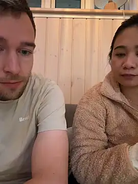 Spice2x online show from November 29, 2025, 2:17 pm