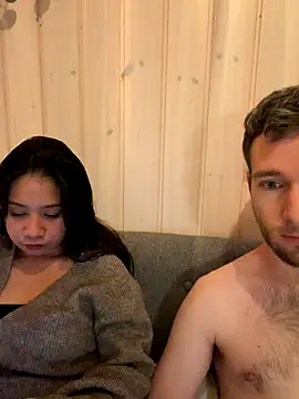 Spice2x online show from December 4, 2025, 8:08 pm