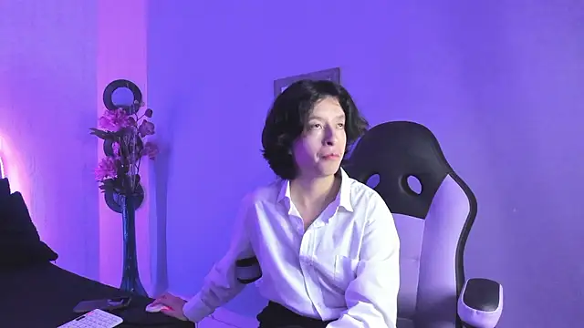 CoralAndOcean  online show from January 16, 2026, 12:53 pm