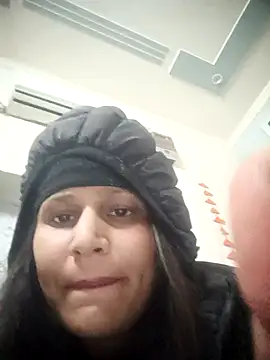 Snapshot of Ariana101 chatting on November 30, 2025, 7:14 pm Ariana101 online show from November 30, 2025, 7:14 pm