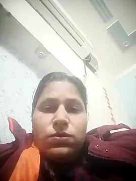 Snapshot of Ariana101 chatting on November 23, 2025, 2:38 pm Ariana101 online show from November 23, 2025, 2:38 pm