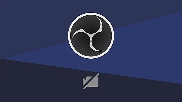 LilyLevine online show from February 20, 2026, 5:48 am