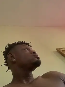 laperson online show from March 9, 2026, 1:36 pm