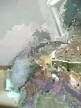 laperson online show from June 3, 2026, 4:02 am