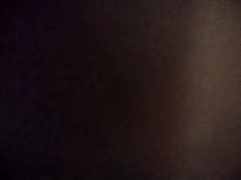 laperson online show from February 7, 2026, 12:02 pm