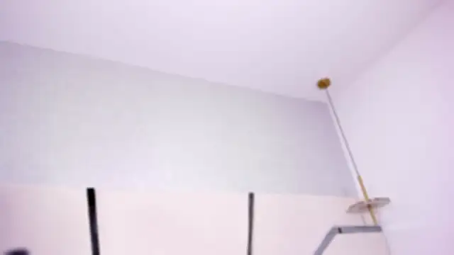 megann myers online show from March 7, 2026, 11:38 am