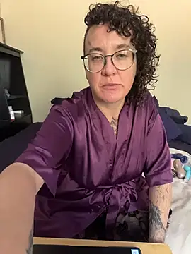 Snapshot of sareberr420 chatting on November 29, 2025, 4:07 pm sareberr420 online show from November 29, 2025, 4:07 pm