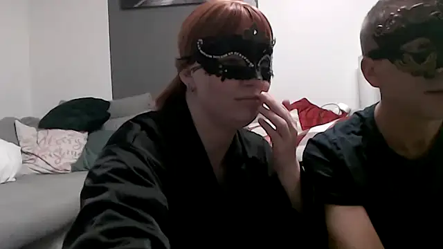 Snapshot of JanaH_jAnus chatting on November 27, 2025, 7:58 pm JanaH jAnus online show from November 27, 2025, 7:58 pm