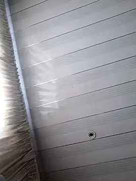 sexydarkberryxxx online show from December 2, 2025, 11:45 am