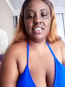 sexydarkberryxxx online show from December 3, 2025, 9:42 am