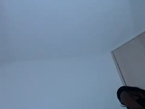 Reycchell online show from December 19, 2025, 9:39 pm