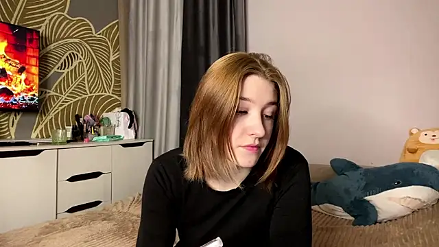 Marimari maur online show from April 16, 2026, 2:29 pm