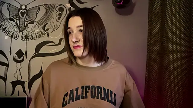 Snapshot of Marimari_maur chatting on February 1, 2026, 9:29 am Marimari maur online show from February 1, 2026, 9:29 am