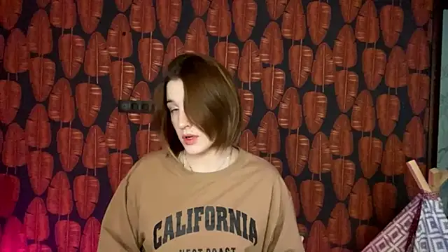 Marimari maur online show from December 18, 2025, 9:14 am