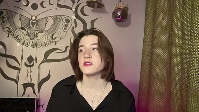 Marimari maur online show from January 7, 2026, 7:35 am