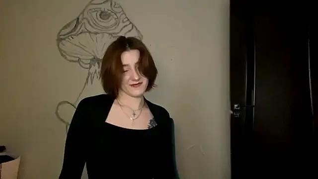 Snapshot of Marimari_maur chatting on November 25, 2025, 6:25 am Marimari maur online show from November 25, 2025, 6:25 am