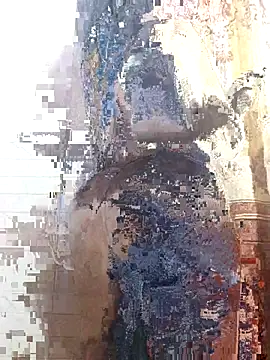 wspuss online show from April 4, 2026, 6:14 pm