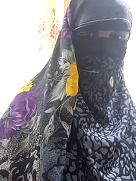 wspuss online show from March 7, 2026, 5:07 pm