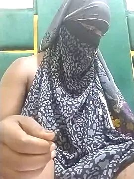 wspuss online show from April 10, 2026, 7:32 pm