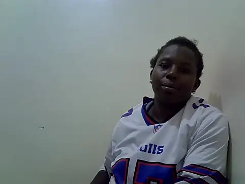 Snapshot of wspuss chatting on November 24, 2025, 9:31 am wspuss online show from November 24, 2025, 9:31 am